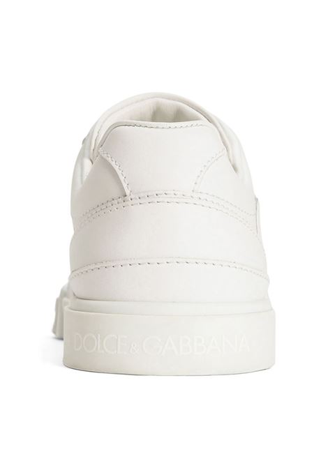 Scarpe Dolce&Gabbana Kids DOLCE&GABBANA KIDS | SCARPE | DA5263 A11608R179